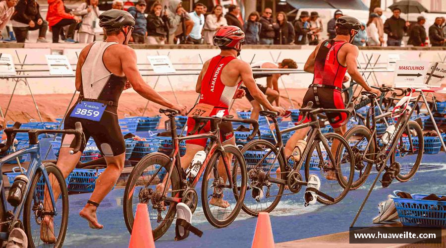 芒果体育app官网入口汗水与梦想，共创辉煌！